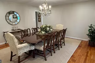 541 Cheyney Rd, Glen Mills, PA 19342 - Photo 15