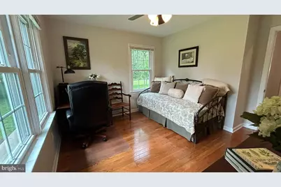 541 Cheyney Road, Glen Mills, PA 19342 - Photo 35