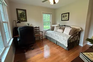 541 Cheyney Rd, Glen Mills, PA 19342 - Photo 35