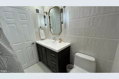 541 Cheyney Road, Glen Mills, PA 19342 - Photo 31
