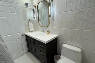 541 Cheyney Rd, Glen Mills, PA 19342 - Photo 31