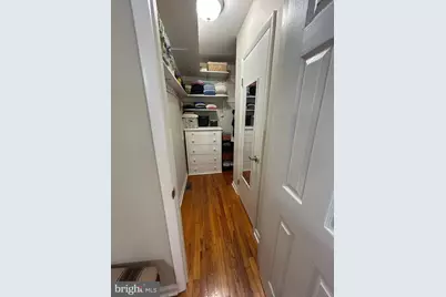 541 Cheyney Road, Glen Mills, PA 19342 - Photo 27