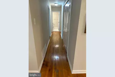 541 Cheyney Road, Glen Mills, PA 19342 - Photo 37