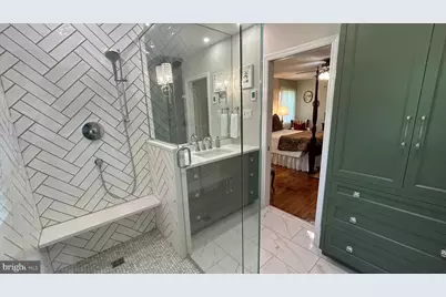 541 Cheyney Road, Glen Mills, PA 19342 - Photo 25