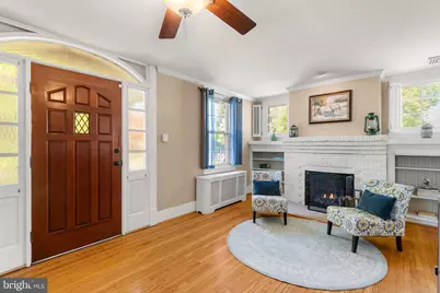 201 3rd Avenue, Newtown Square, PA 19073 - Photo 11