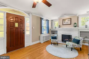 201 3rd Ave, Newtown Square, PA 19073 - Photo 11