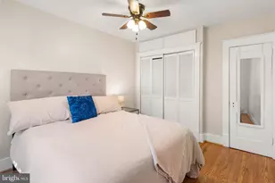 201 3rd Ave, Newtown Square, PA 19073 - Photo 23