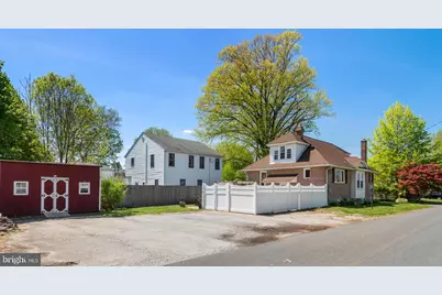 201 3rd Avenue, Newtown Square, PA 19073 - Photo 39