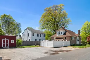 201 3rd Ave, Newtown Square, PA 19073 - Photo 39
