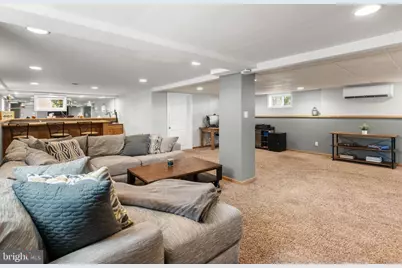 201 3rd Avenue, Newtown Square, PA 19073 - Photo 35