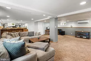 201 3rd Ave, Newtown Square, PA 19073 - Photo 35