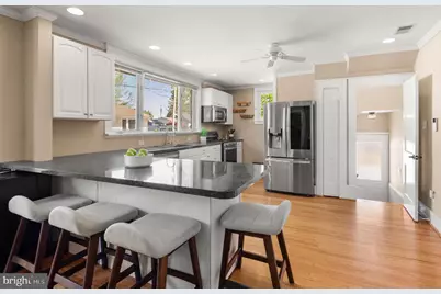 201 3rd Avenue, Newtown Square, PA 19073 - Photo 17