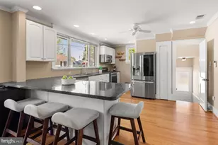 201 3rd Ave, Newtown Square, PA 19073 - Photo 17