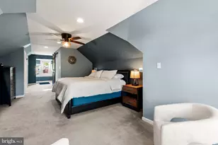 201 3rd Ave, Newtown Square, PA 19073 - Photo 31