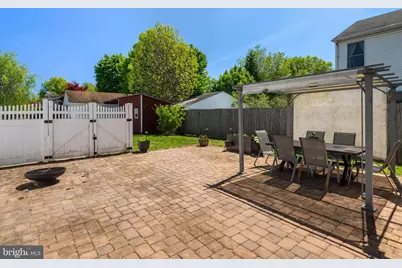 201 3rd Avenue, Newtown Square, PA 19073 - Photo 43
