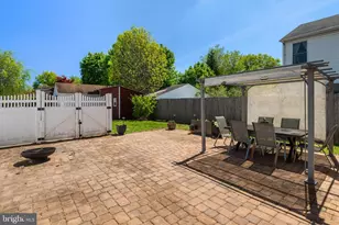 201 3rd Ave, Newtown Square, PA 19073 - Photo 43