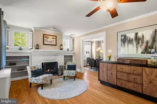 201 3rd Ave, Newtown Square, PA 19073 - Photo 9