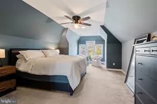 201 3rd Ave, Newtown Square, PA 19073 - Photo 29