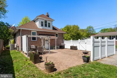 201 3rd Avenue, Newtown Square, PA 19073 - Photo 41