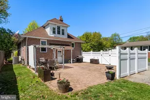 201 3rd Ave, Newtown Square, PA 19073 - Photo 41