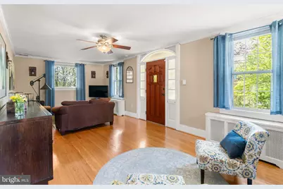 201 3rd Avenue, Newtown Square, PA 19073 - Photo 7