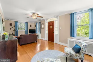 201 3rd Ave, Newtown Square, PA 19073 - Photo 7
