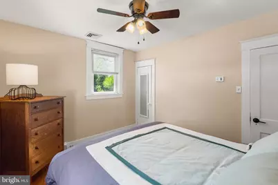 201 3rd Avenue, Newtown Square, PA 19073 - Photo 21