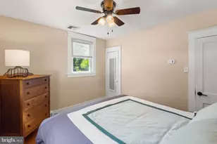 201 3rd Ave, Newtown Square, PA 19073 - Photo 21