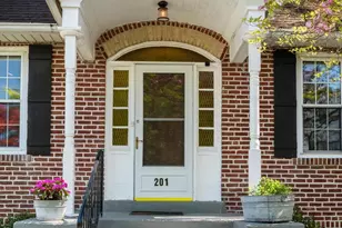 201 3rd Ave, Newtown Square, PA 19073 - Photo 3