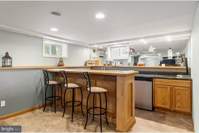201 3rd Avenue, Newtown Square, PA 19073 - Photo 37