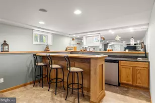 201 3rd Ave, Newtown Square, PA 19073 - Photo 37