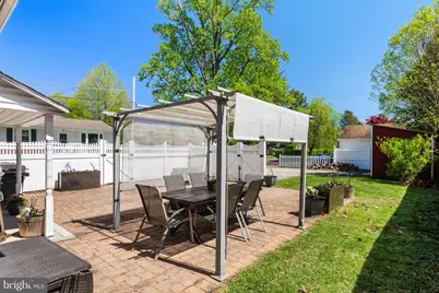 201 3rd Avenue, Newtown Square, PA 19073 - Photo 47