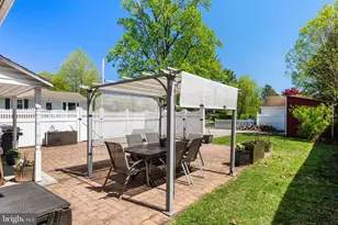 201 3rd Ave, Newtown Square, PA 19073 - Photo 47