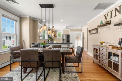 201 3rd Avenue, Newtown Square, PA 19073 - Photo 13
