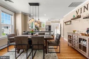 201 3rd Ave, Newtown Square, PA 19073 - Photo 13