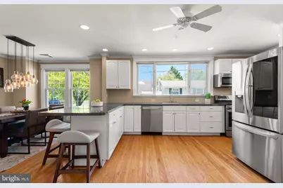 201 3rd Avenue, Newtown Square, PA 19073 - Photo 19