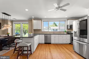 201 3rd Ave, Newtown Square, PA 19073 - Photo 19