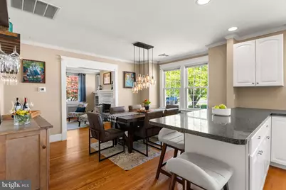 201 3rd Avenue, Newtown Square, PA 19073 - Photo 15