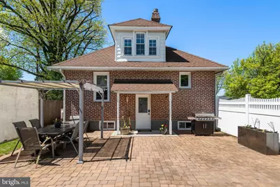 201 3rd Avenue, Newtown Square, PA 19073 - Photo 45