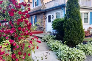 14 Gladstone Rd, Lansdowne, PA 19050 - Photo 1