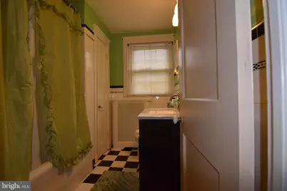 14 Gladstone Road, Lansdowne, PA 19050 - Photo 19