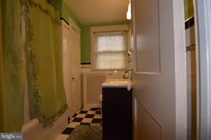 14 Gladstone Rd, Lansdowne, PA 19050 - Photo 19