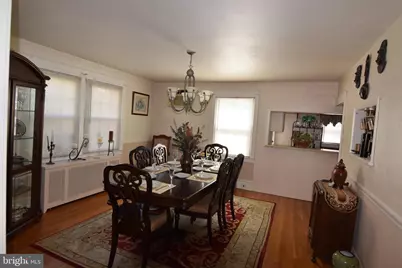 14 Gladstone Road, Lansdowne, PA 19050 - Photo 9