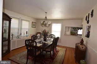 14 Gladstone Rd, Lansdowne, PA 19050 - Photo 9