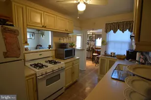 14 Gladstone Rd, Lansdowne, PA 19050 - Photo 11
