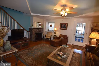 14 Gladstone Road, Lansdowne, PA 19050 - Photo 7