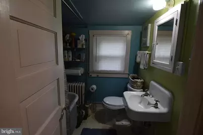 14 Gladstone Road, Lansdowne, PA 19050 - Photo 15