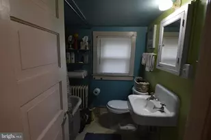 14 Gladstone Rd, Lansdowne, PA 19050 - Photo 15