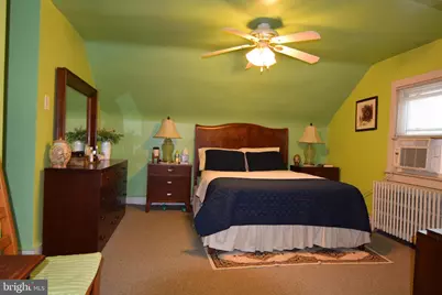 14 Gladstone Road, Lansdowne, PA 19050 - Photo 13