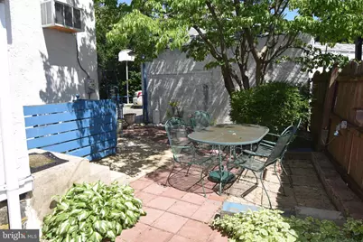 14 Gladstone Road, Lansdowne, PA 19050 - Photo 21